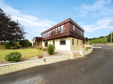 Ballybogan, Lifford, Co. Donegal, F93 YRD3