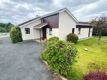 No 26 Woodlawn, Stranolar, Co Donegal, F93 X8X7