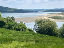 Beefpark, Mountcharles, Co. Donegal