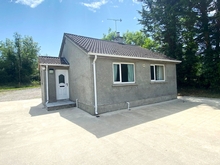 Sessiaghoneil, Ballybofey, Co Donegal, F93 W3RC