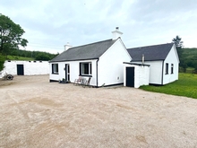 Glenalla, Milford, Co Donegal, F92 A898