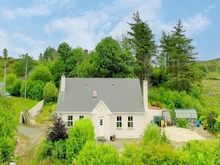 3 Bavin, Kilcar, Co Donegal, F94 H6P2