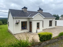 Meenashammer, Ballybofey, Co. Donegal, F93 WK46