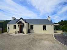 Drumbeagh, Mountcharles, Co. Donegal, F94 DD56