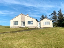 Creevins, Mountcharles, Co Donegal, F94 K104
