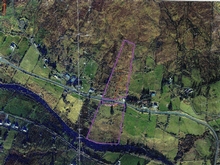 Galwolie, Cloghan, Co. Donegal