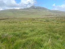 Shallogan More, Fintown, Co. Donegal