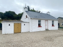 Kentucky, Ardara, Co Donegal, F94 X5X7