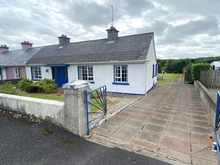 No 238 Townparks, Convoy, Co Donegal, F93 W8PT