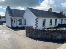 No 143 Milltown, Convoy, Co Donegal, F93 X9WV