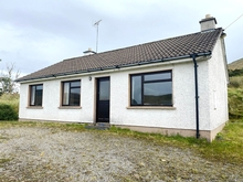 Dergroagh, Commeen, Cloghan, Co Donegal, F93 EH70