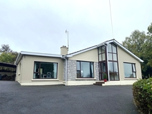 Dooish, Ballybofey, Co Donegal, F93 E9DF