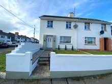 82 Ard Connell, Ardara, Co Donegal, F94 NXD0