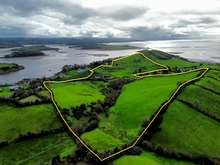 Summerhill, Donegal Town, Co. Donegal