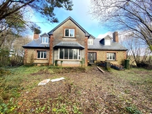 Drumbarron, Ardara, Co Donegal