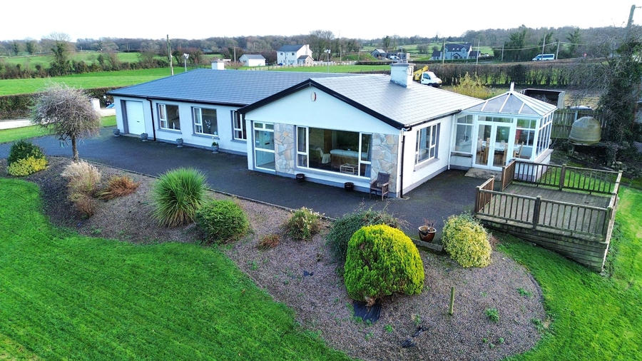 Carnadore, Castlefin, Co Donegal, F93 A2RC