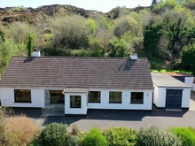 Binroe, Bruckless, Co Donegal, F94 V6K5