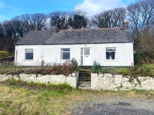 Clooney, Portnoo, Co Donegal, F94 W8P2