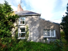 Drumoghill, Manorcunningham, Co. Donegal, F92 K5P0