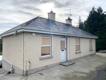 Gortnamuck, Castlefinn, Co Donegal, F93 K7DF