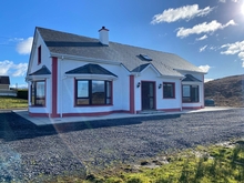 Meentinadea, Ardara, Co Donegal, F94 VW35