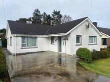 Carnmore Road, Dungloe, Co. Donegal, F94 D2R9