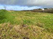 Carricknagore, Killybegs, Co. Donegal