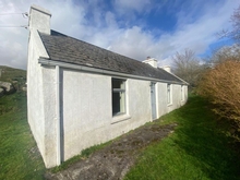 Mulnamina More, Glenties, Co. Donegal