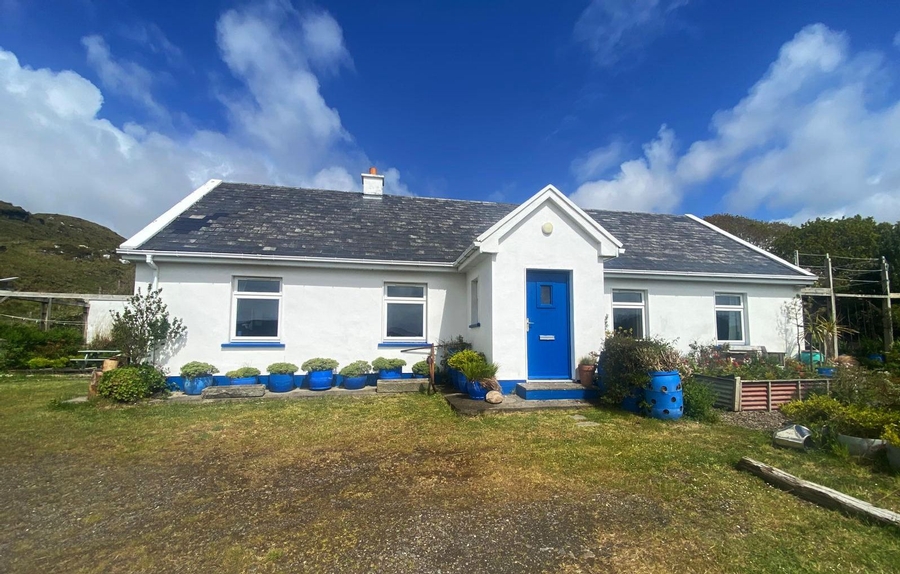 Roxborough, Kilcar, Co. Donegal, F94 C796