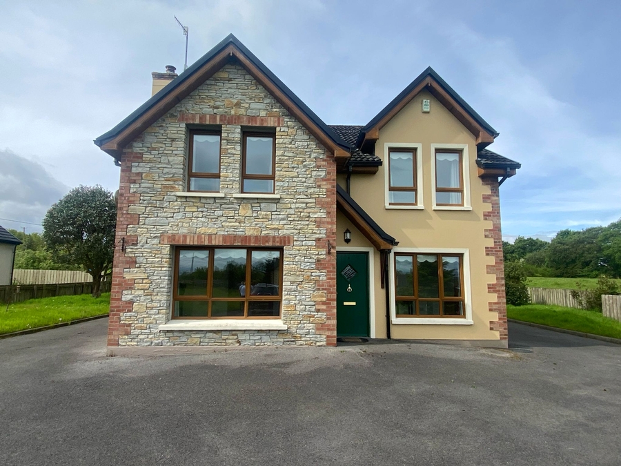 Monellan, Killygordon, Co. Donegal, F93 Y9P1