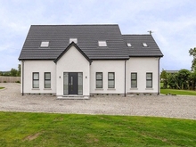 Whitehill, St Johnston, Co. Donegal, F93 RW5D