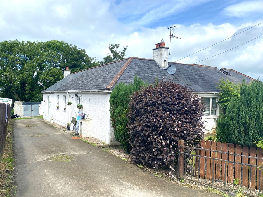 Toberoneill, Ballindrait, Lifford, Co Donegal, F93 Y05N