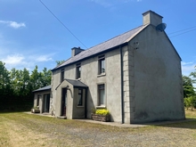 Magherablade, Creeslough, Co. Donegal, F92 A064