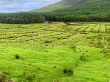 Clogher, Carrick, Co. Donegal
