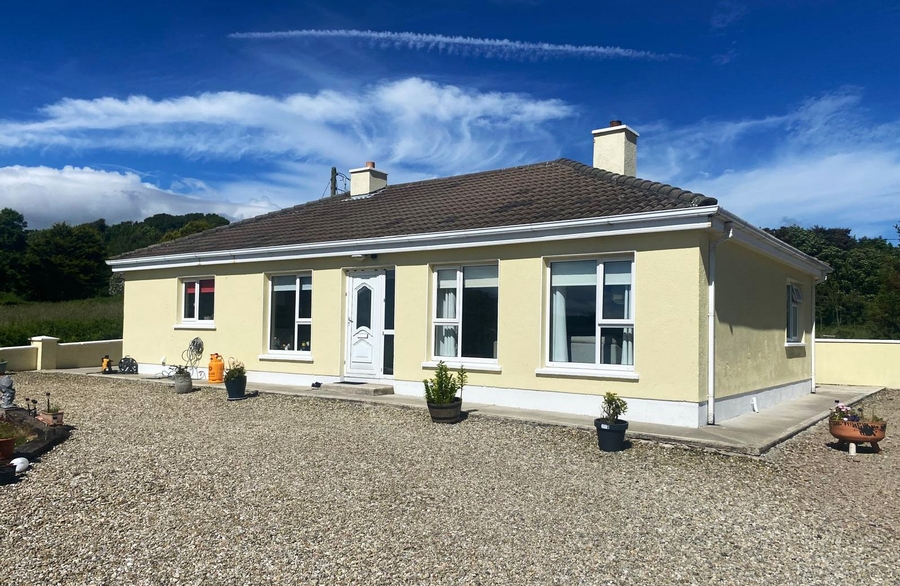 Binroe, Bruckless, Co. Donegal, F94 D8C3