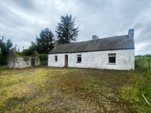 Drimcoe, Mountcharles, Co. Donegal, F94 N253