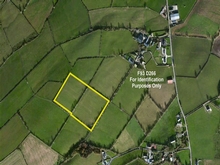 Bready, Carrigans, Co. Donegal