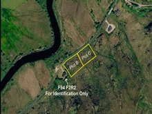 Coolvoy, Doochary, Co. Donegal