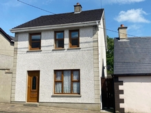 Guesthouse End, Raphoe, Co. Donegal, F93 TV20