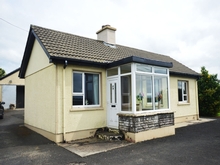 Cuttymanhill, St. Johnston, Co. Donegal, F93 TX0Y