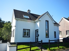 No 2 Keenaghan Close, Carrick Road, Kilcar, Co. Donegal, F94 TN97
