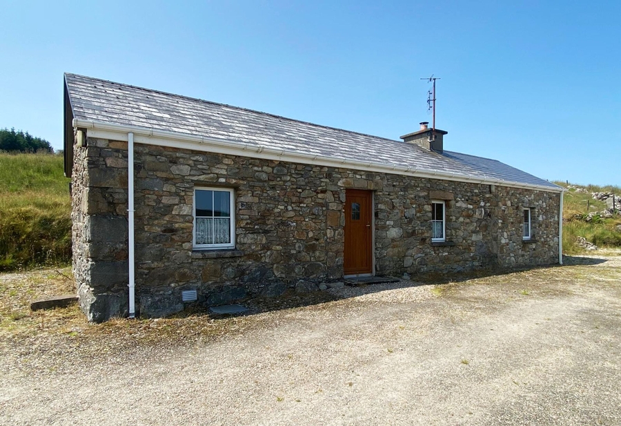 Derryloughan, Doochary, Co. Donegal, F94 AD99
