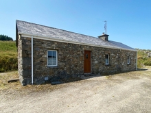 Derryloughan, Doochary, Co. Donegal, F94 AD99