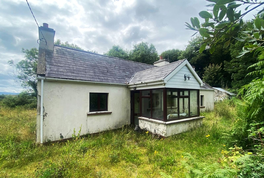 Kilclooney Beg, Portnoo, Co. Donegal, F94 C8N1