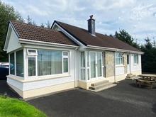 Letterbrick, Cloghan, Co. Donegal, F93 YEE8