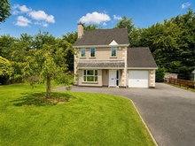 65 The Beeches, Ballybofey, Co. Donegal, F93 N4X2