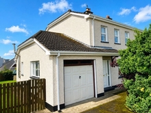 25 Blackrock Drive, Ballybofey, Co. Donegal, F93 YT6T