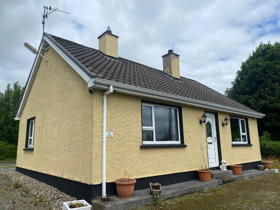 Tullyvinney, Raphoe, Co. Donegal, F93 CKW2