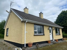 Tullyvinney, Raphoe, Co. Donegal, F93 CKW2