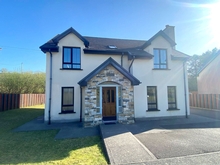 2 Gleann Amhain, Drimcoe, Glencolmcille, Co. Donegal, F94 C6K7